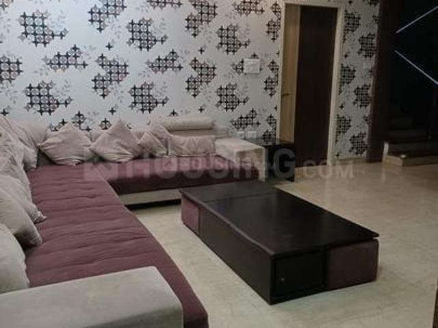 House for sale in Ward 33, Chennai Corporation