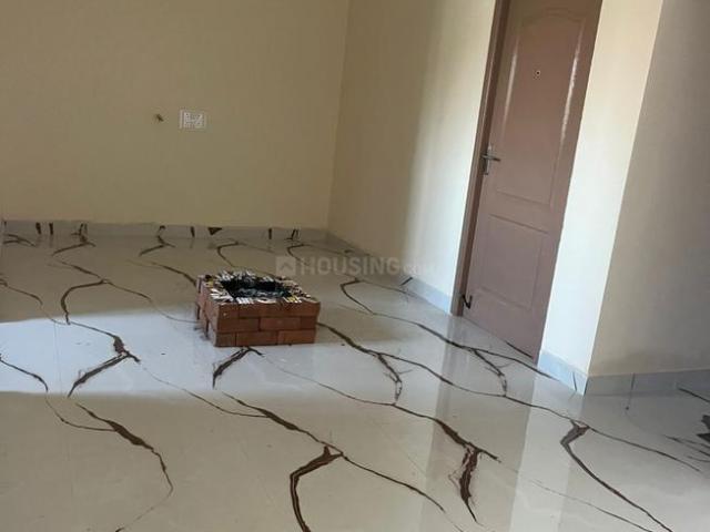 House for sale in Tamil Nadu