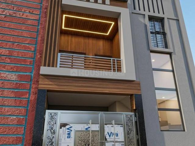 House for rent in Bilaspur, Chhattisgarh