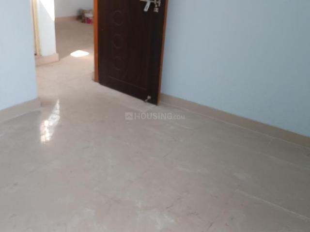 House for sale in Bilaspur, Chhattisgarh