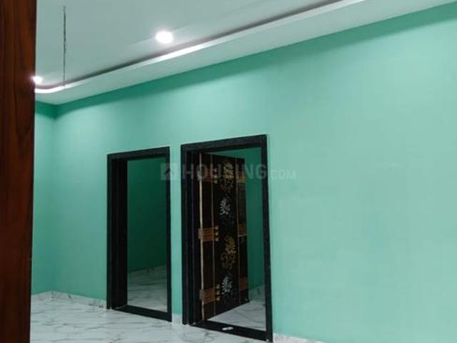 House for sale in Bilaspur, Chhattisgarh