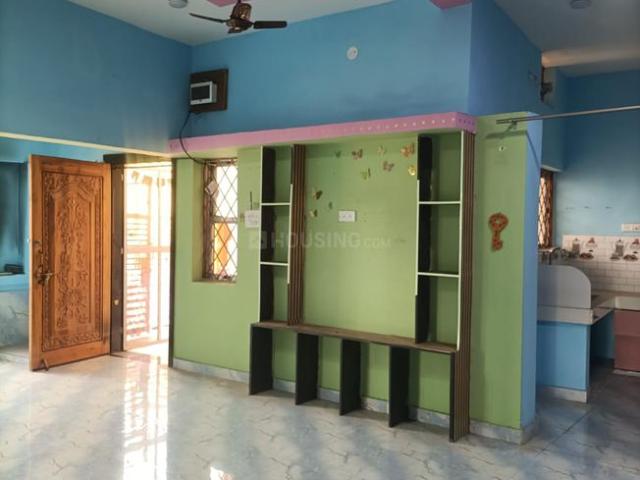 House for sale in Bilaspur, Chhattisgarh