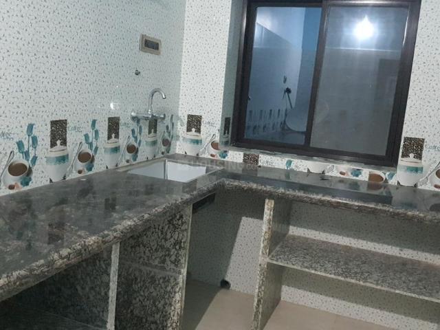 House for rent in Kanke, Jharkhand