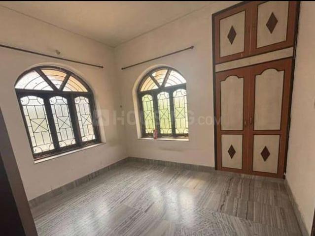 House for rent in Kanke, Jharkhand