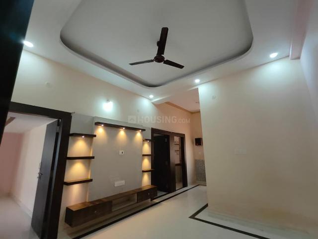 House for rent in Kanke, Jharkhand