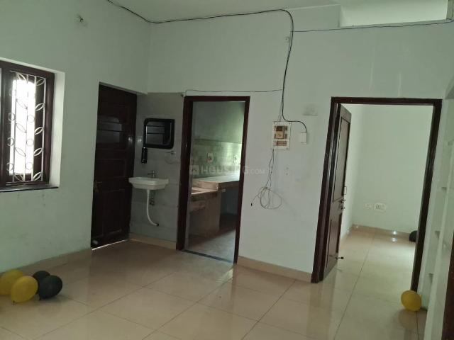 House for rent in Kanke, Jharkhand