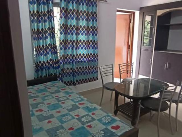 House for rent in Kanke, Jharkhand