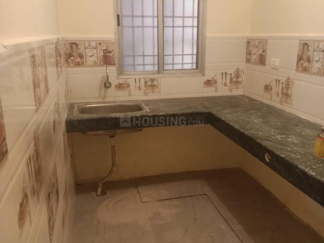 House for rent in Kanke, Jharkhand