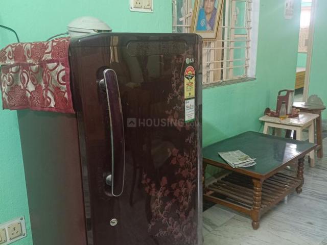 House for rent in Kanke, Jharkhand