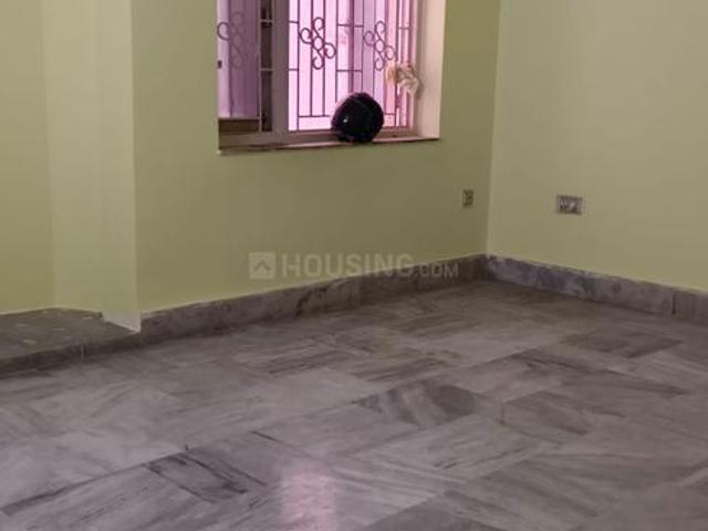House for rent in Kanke, Jharkhand