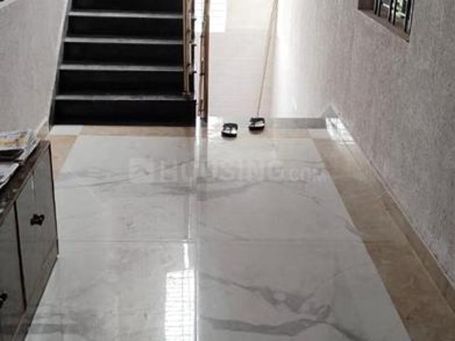 House for rent in Kanke, Jharkhand