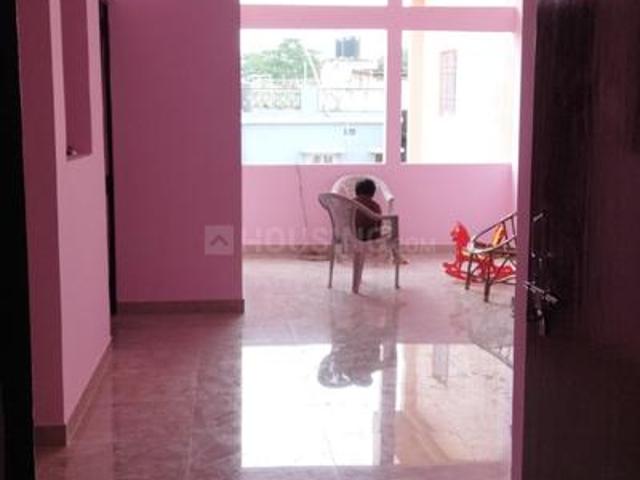 House for rent in Kanke, Jharkhand