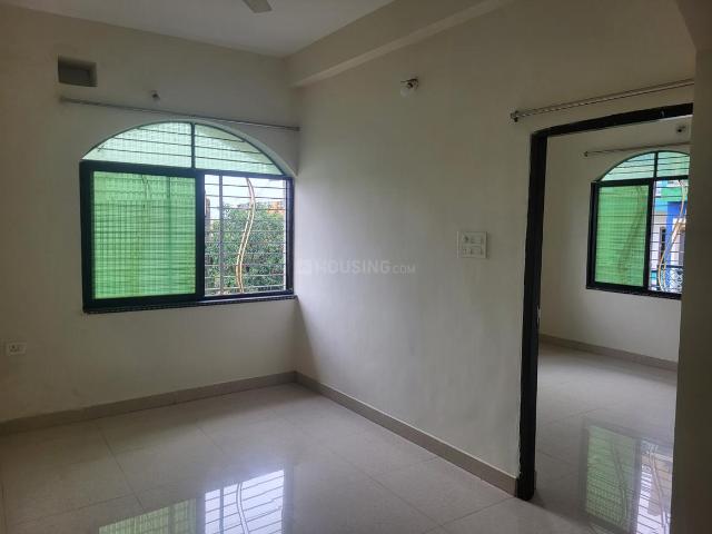 House for rent in Kanke, Jharkhand