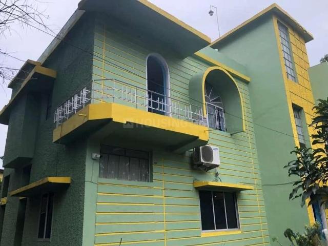 House for rent in Kanke, Jharkhand