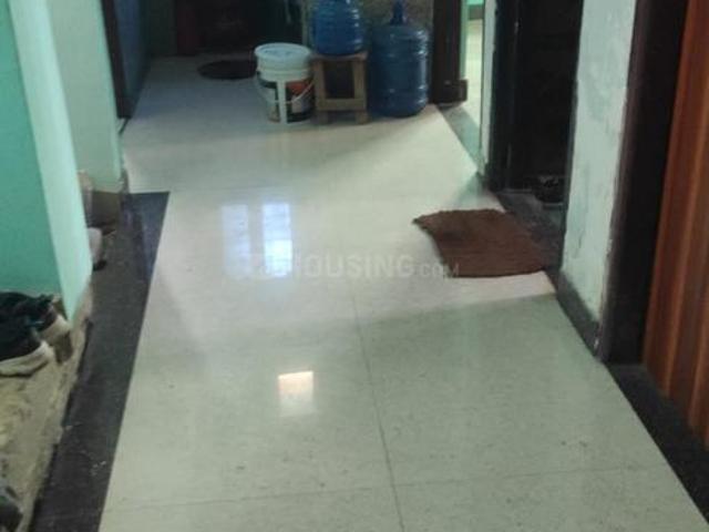 House for rent in Kanke, Jharkhand