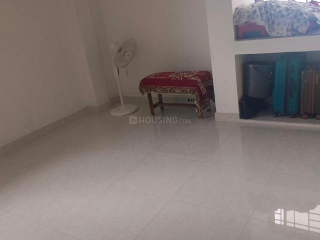 House for rent in Kanke, Jharkhand