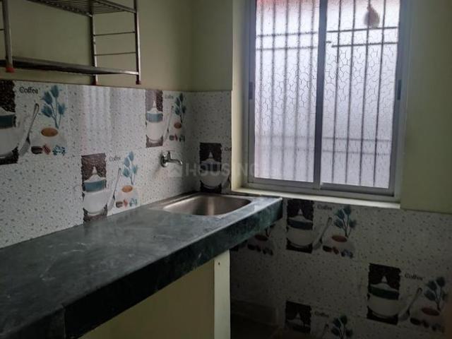 House for rent in Kanke, Jharkhand