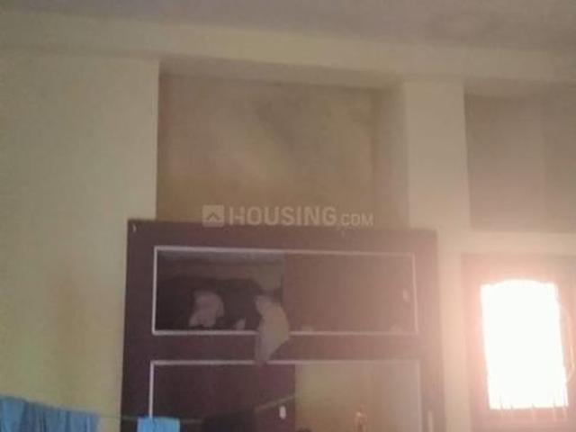 House for rent in Bābutoli, Ranchi