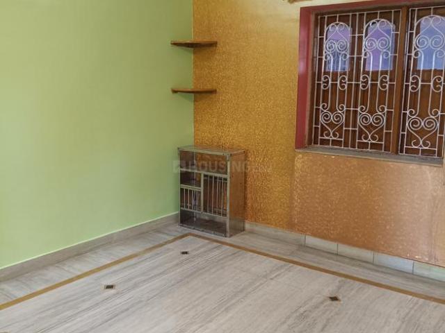 House for rent in Bābutoli, Ranchi