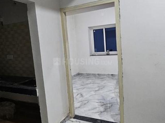 House for rent in Bhithāetlātu, Ranchi