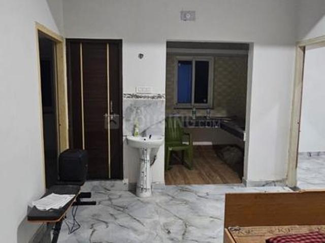 House for rent in Bhithāetlātu, Ranchi