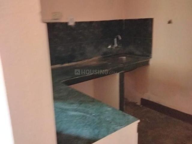 House for rent in Chiraundi, Ranchi