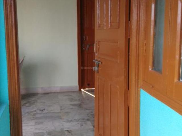 House for rent in Kanke, Jharkhand