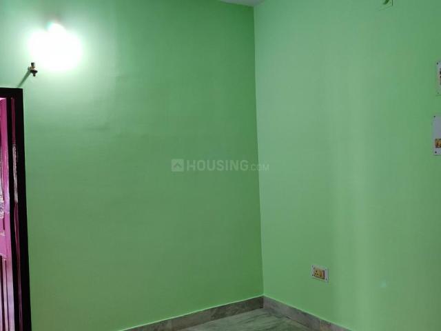 House for rent in Kanke, Jharkhand