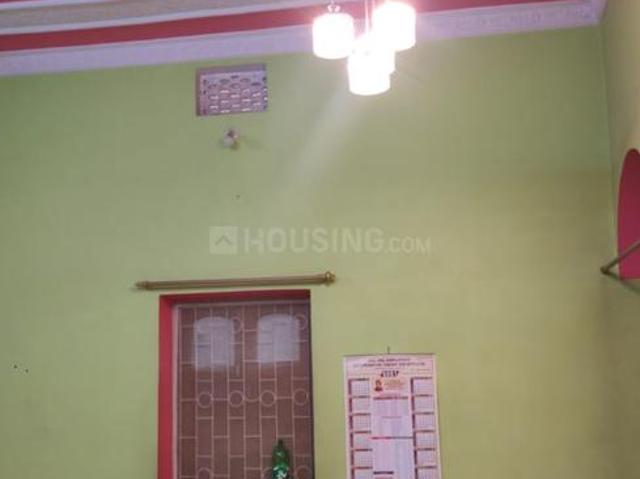 House for rent in Kanke, Jharkhand