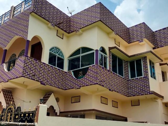 House for rent in Kanke, Jharkhand