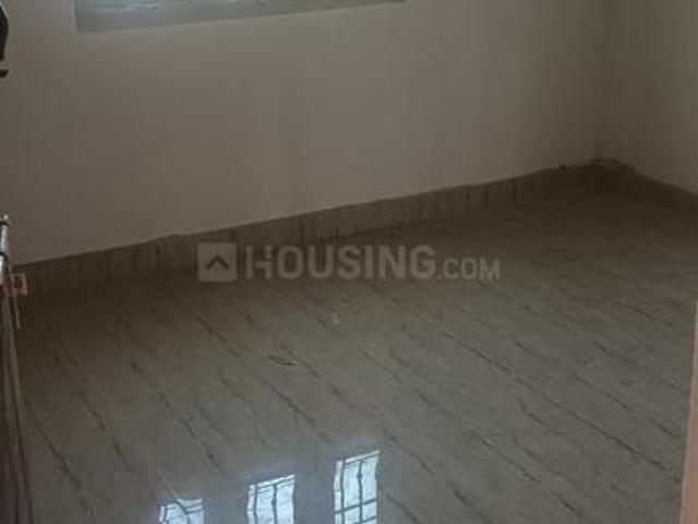 House for sale in Morai, Thiruvallur