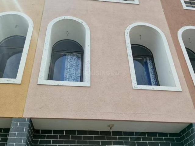 House for rent in Gujarat