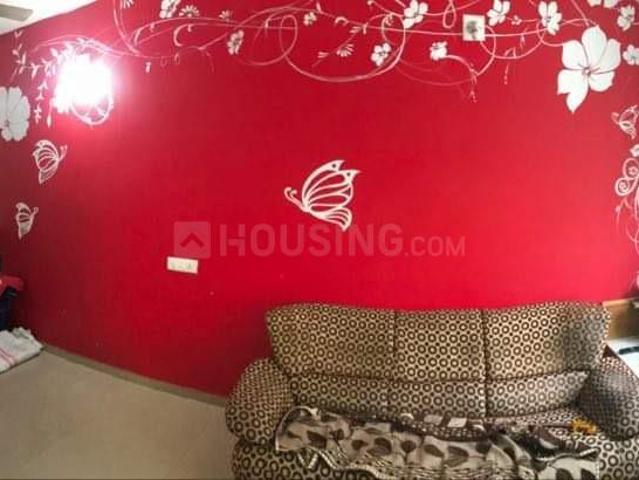 House for rent in Gujarat