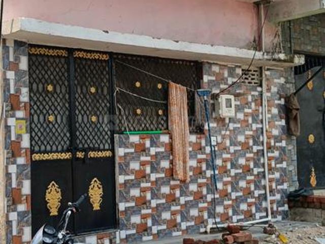 House for sale in Gujarat