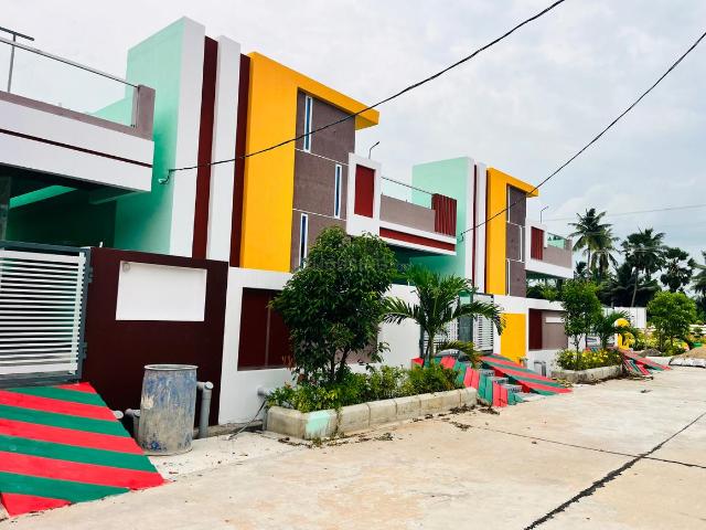 House for sale in Godavari, Andhra Pradesh