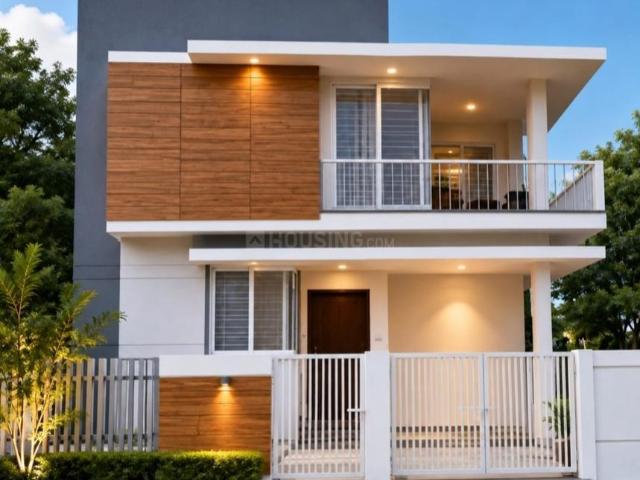 House for sale in Morampudi, East Godavari