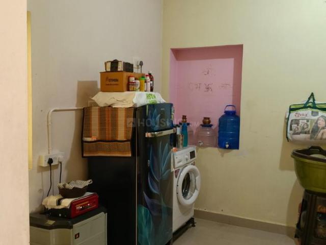 House for rent in Hosuru, Tamil Nadu