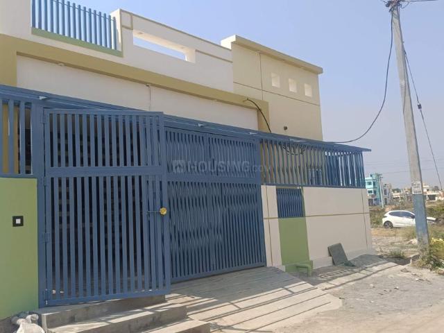 House for sale in Hosuru, Tamil Nadu