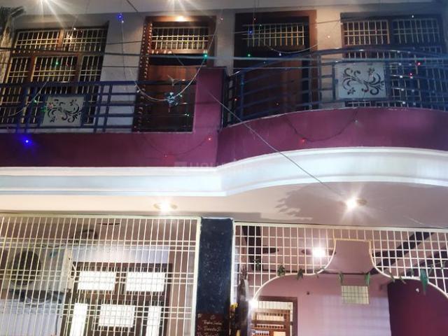 House for rent in Madya
