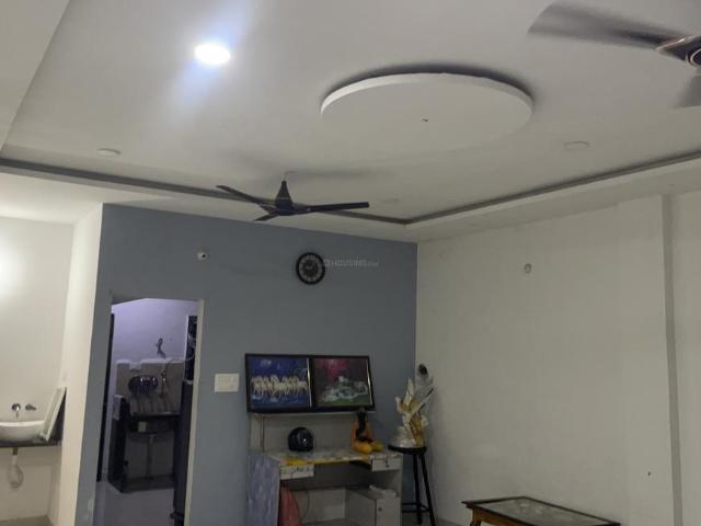 House for rent in Madya