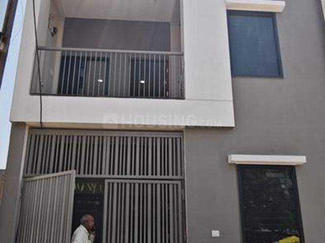 House for rent in Madya