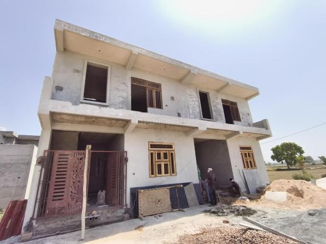 House for sale in Vasundhara - Delhi, Arunachal Pradesh