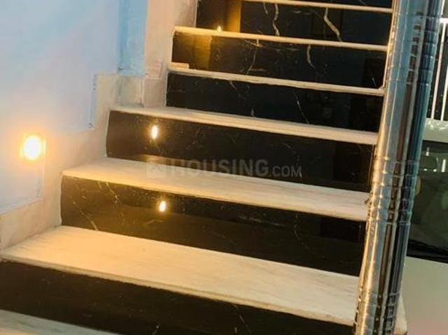 House for sale in Vasundhara - Delhi, Arunachal Pradesh