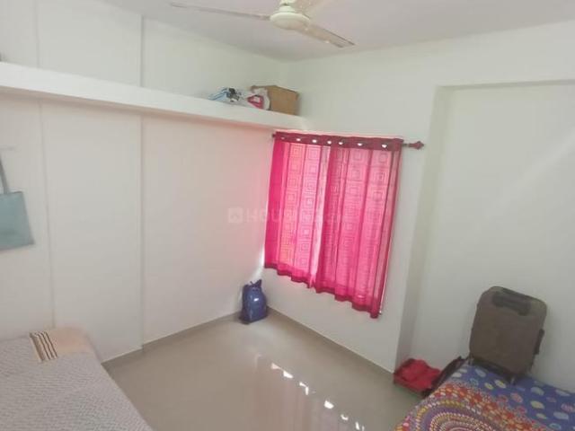 House for rent in Haveli, National Capital Territory Of Delhi