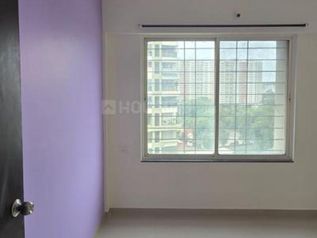 House for rent in Haveli, National Capital Territory Of Delhi