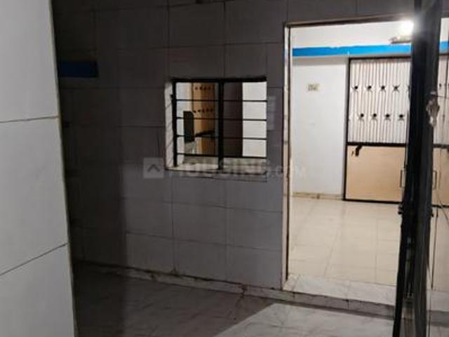 House for rent in Gujarat