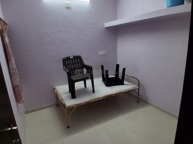 House for rent in Ahmedabad, Gujarat
