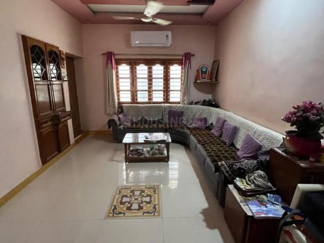 House for sale in Gujarat