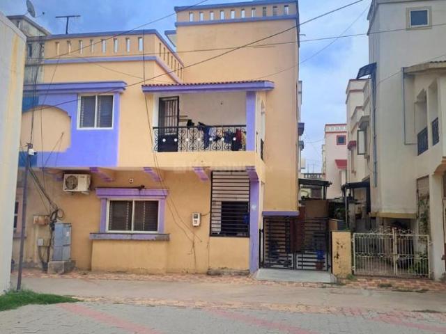 House for sale in Gujarat