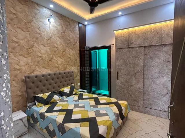House for rent in Kedarpur, Uttarakhand
